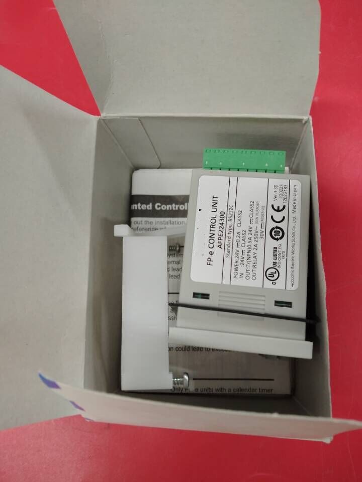 1pc for new  AFPE224300   #OYF008