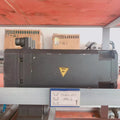 1pc for  used  1FK6064-6AC71-3AA0-Z   #OYF008