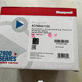 1pc for  new  EC7850A1122  #OYF008