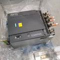 1PC for  used  6SL3111-4VE21-6EA0  6SL3 111-4VE21-6EA0  #OYF008