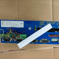 1PCS  used  SC-610-2-CAAE   #OYF003
