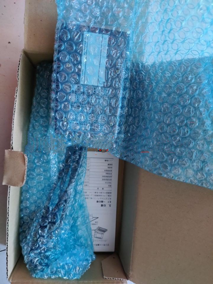 1PC for  new   FLT-ASFK NL4V-ADP    #OYF008