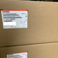1PC for  new  CIPR-GA50B4044ABBA   #OYF008