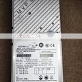 1PC for  used  MP6-2Q-1W-4EE-00  73-560-0781  #OYF008
