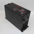 1PC for  used  TSD-050-05-1-U  #OYF008