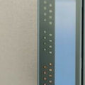 1PCS for  used  3DM476.6     #OYF003