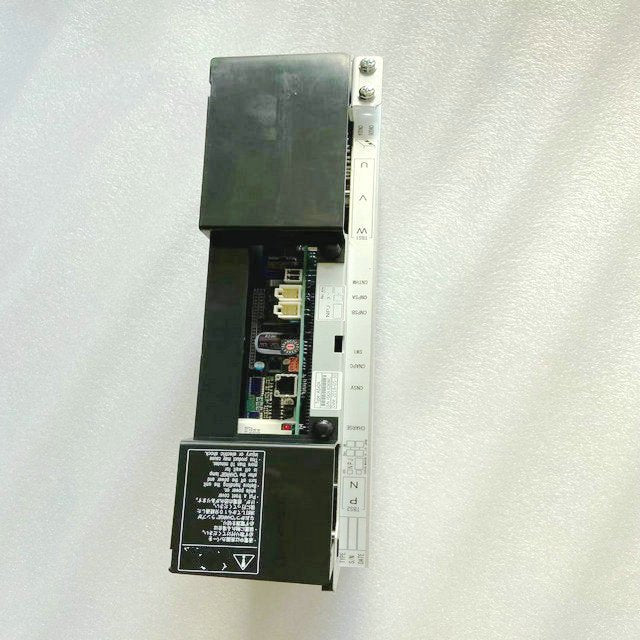 1pc used  AS85A   #OYF008