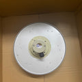 1pc for new  RH31M-4DK.2A.2R   #OYF008