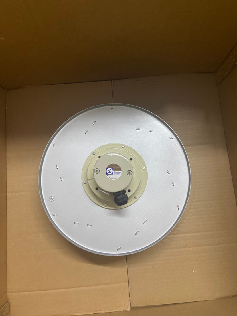 1pc for new  RH31M-4DK.2A.2R   #OYF008