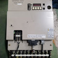 1PC for used   SGDM-75ADAY33    #OYF008