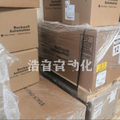 1pc  for NEW  20AD034A0AYNANC0     #OYF003