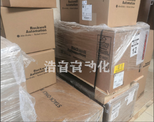 1pc  for NEW  20AD034A0AYNANC0     #OYF003