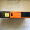 1PC for  used  8BVI0014HWS0.000-1   #OYF008