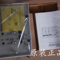 1pc for new  SPAU330C1-AA / SPAU 330 C1-AA   #OYF008