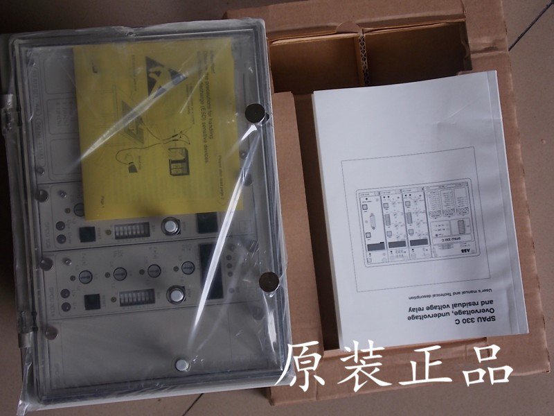 1pc for new  SPAU330C1-AA / SPAU 330 C1-AA   #OYF008