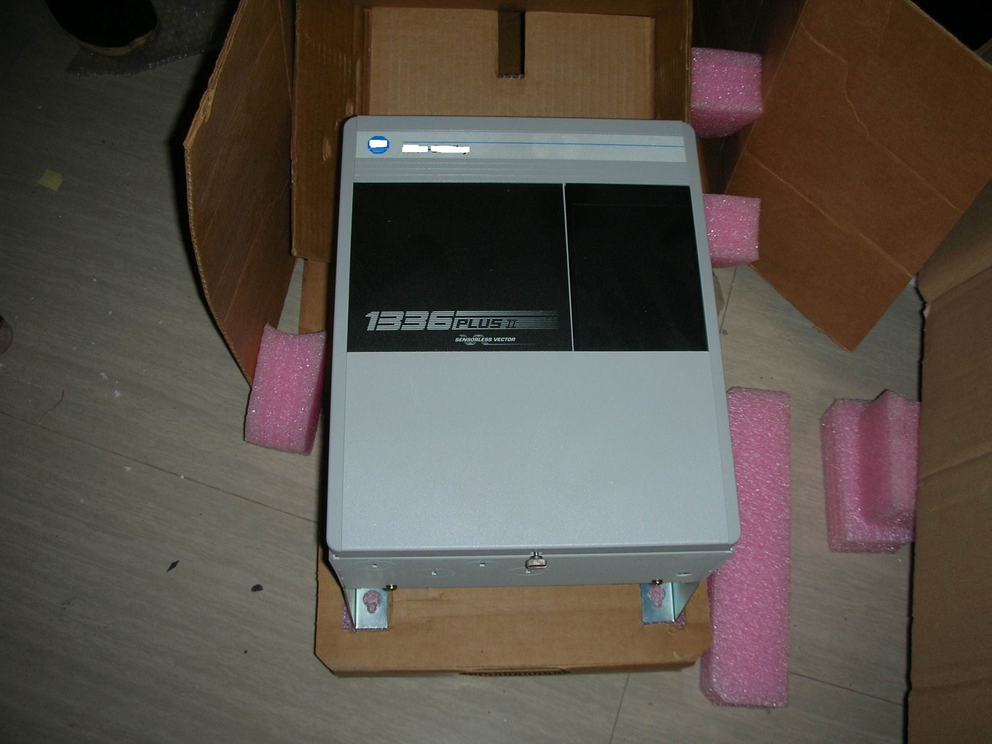 1pc for  new  1336F-BRF100-AA-EN   #OYF008