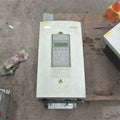 1PC for  used  ACP60100053000Q1200900  #OYF008