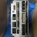1PC for  new  JZNC-YSU01-1E   #OYF008
