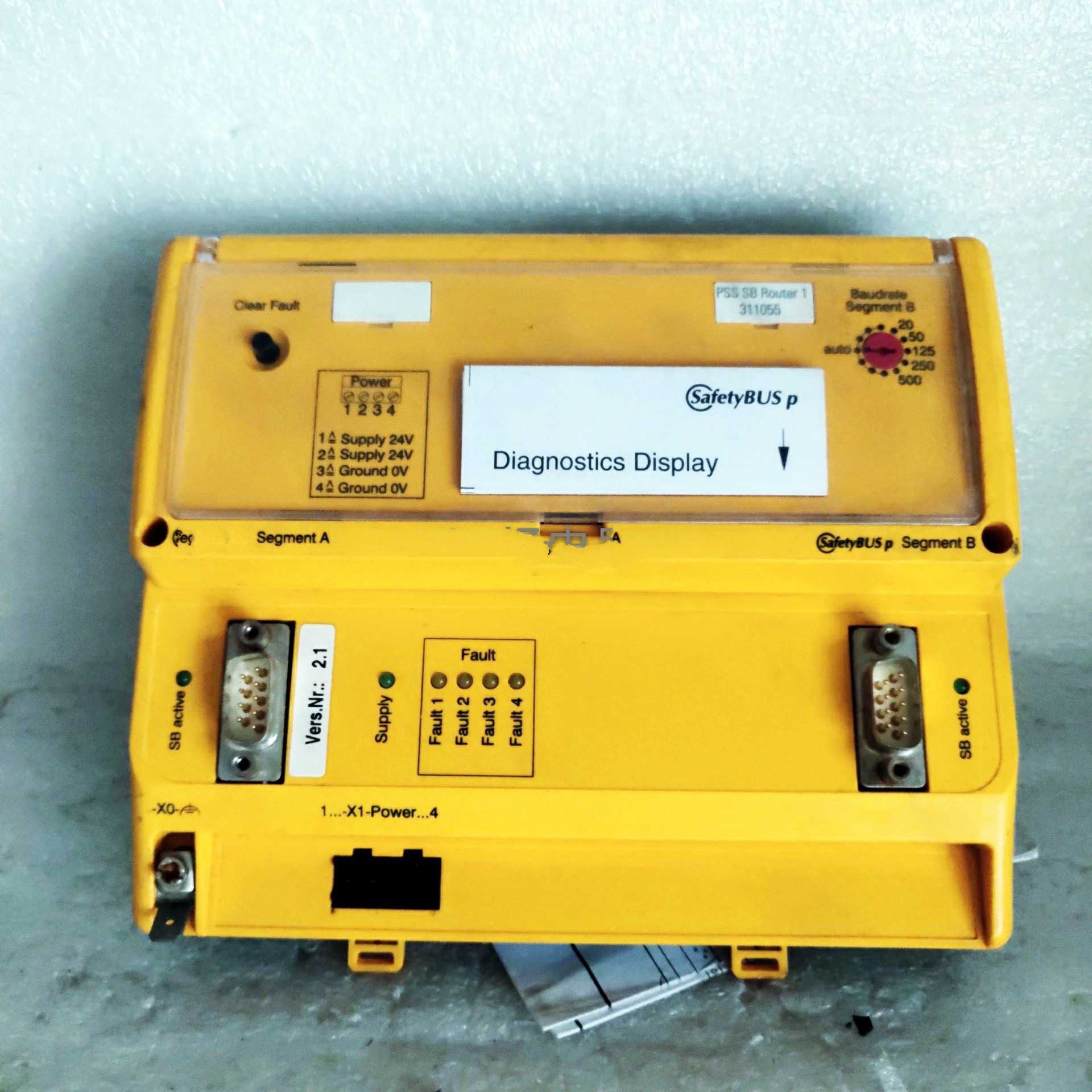 1pc for  new   SB ROUTER1 311055   #OYF008