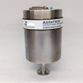 1PC for  used  627D11TDC2P  #OYF008