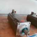 1pc for used  1FT5046-0AK71-1-Z  #OYF008
