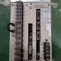 1PC for  used  SGDM-50AD-HQ1A  #OYF008