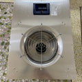 1pc for new  K3G400-AO30-63   #OYF008