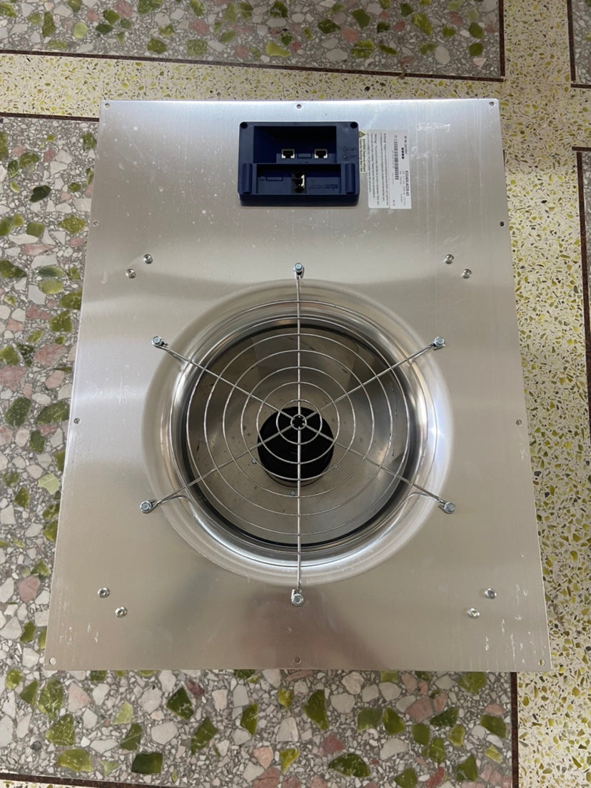 1pc for new  K3G400-AO30-63   #OYF008