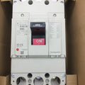 1pc for  new  NF400-CW   #OYF008