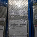 1PC for  used  MP6-3L-2E-05(-608) 73-560-6080  #OYF008