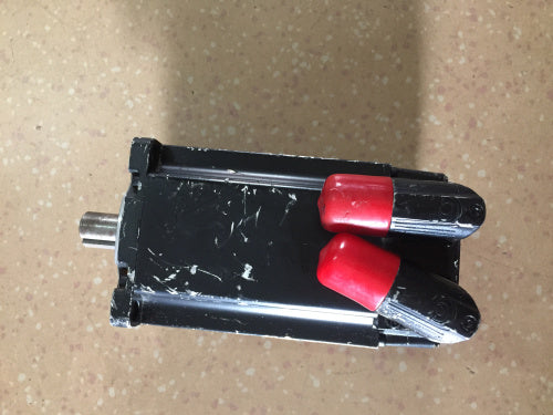 1PCS for  used     MPL-B330P-SK22AA  #OYF003