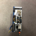 1pc for  used  AKD-P00306-NAEC-0051  #OYF008
