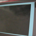 1PC for used  6AV7885-0AA20-1DA3  6AV7 885-0AA20-1DA3   #OYF008