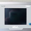1PC for  used  5867B0000   #OYF008