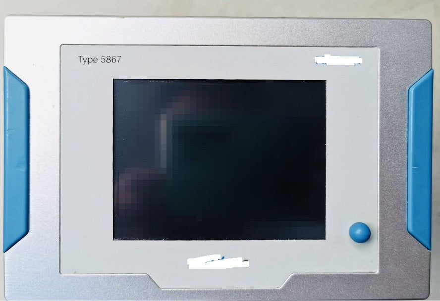 1PC for  used  5867B0000   #OYF008