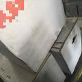 1PCS AF1650T-30-11 #OYF006
