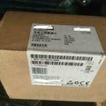 1PC  NEW  6ES7214-2AD23-0XB0   #OYF003
