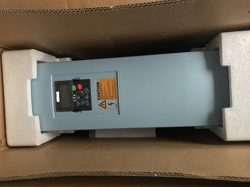 1PC for  new  NXS00075A2H1SSVA1A300C300   #OYF008