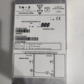 1PC for  used   K90043    #OYF008