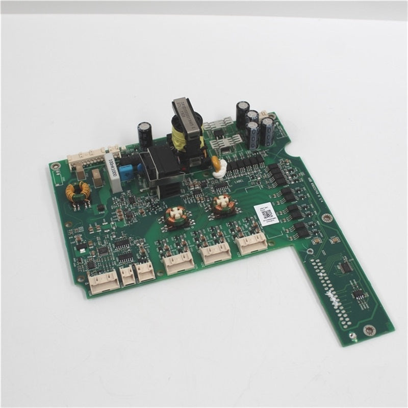 1PC for  used  ZINT-541  #OYF008