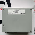 1pc for  new  G-DCTRO12/400SES    #OYF008