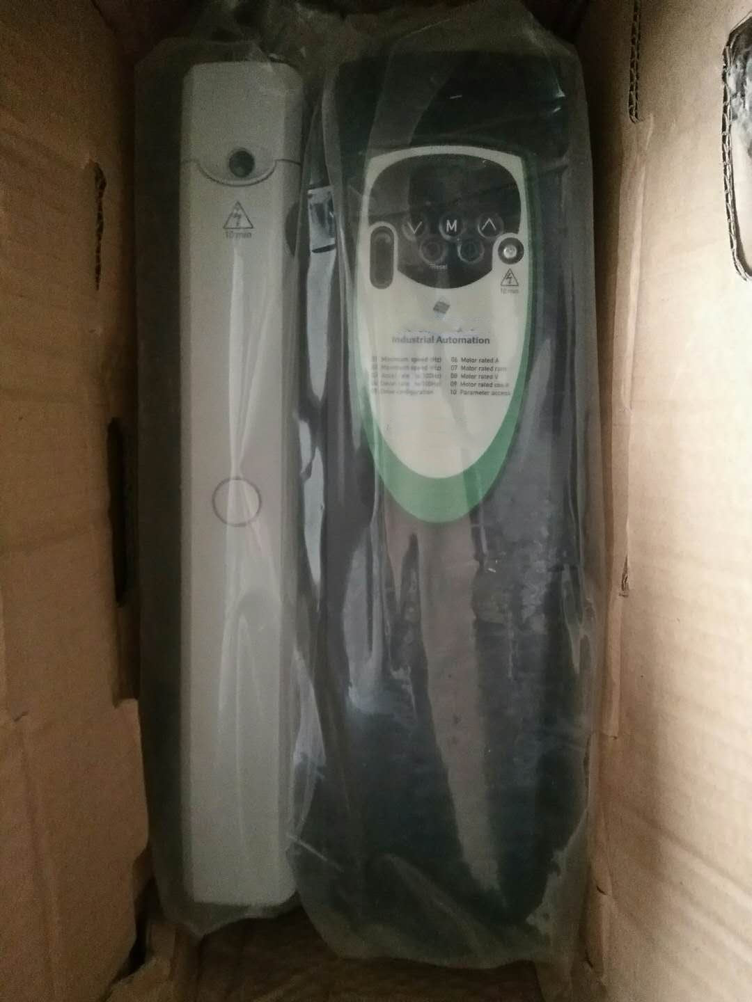 1PC for  new   SK2401   #OYF008