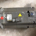 1PCS for  used    1FK7083-5AF71-1FB5   #OYF003