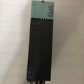 1pc for used  6SL3130-1TE22-0AA0  6SL3 130-1TE22-0AA0  #OYF008