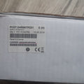 1PCS  Refurbished 00PSG001652200A  #OYF009