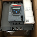 1PCS  NEW  1SFA895011R7000 PST175-690-70 #OYF009