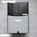 1PCS for  used   20AD034F0AYNANC0    #OYF003