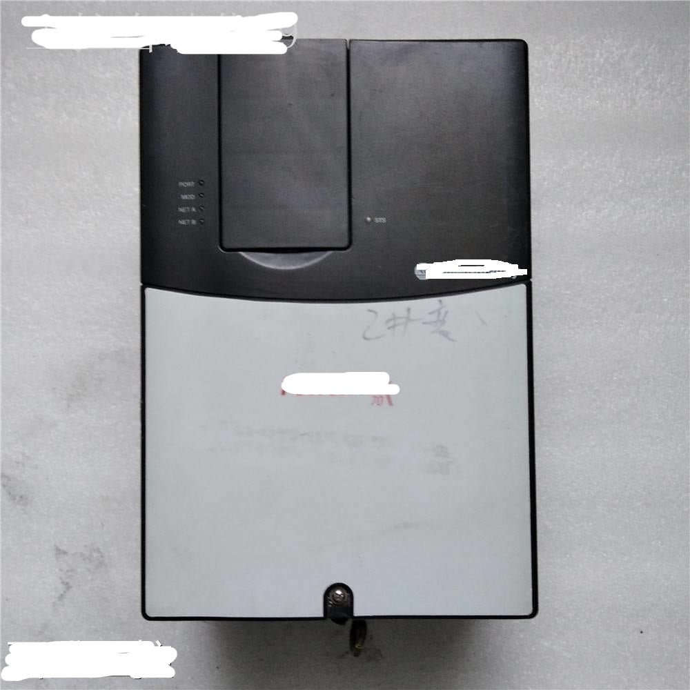 1PCS for  used   20AD034F0AYNANC0    #OYF003