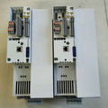 1 PCS USED  E84ABBNE1134SN0  #OYF055