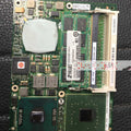 1PC for  used  060-03644-0000 CE945GM2A-T25-0   #OYF008